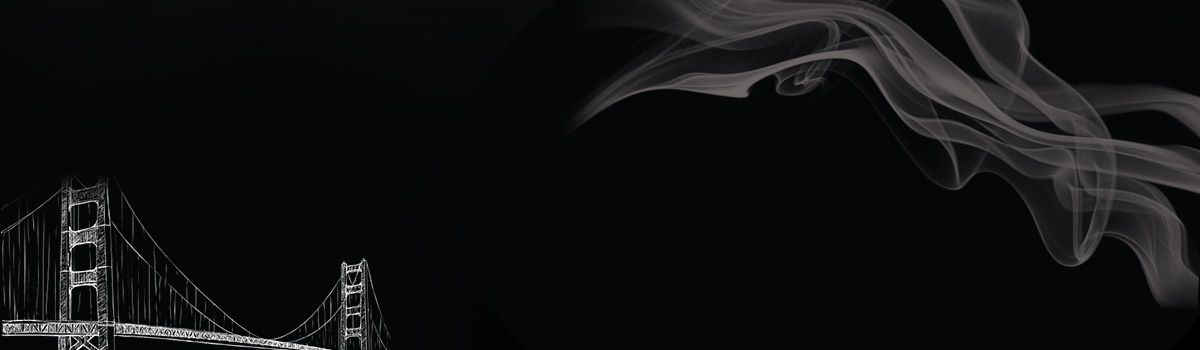 關(guān)于來(lái)賀