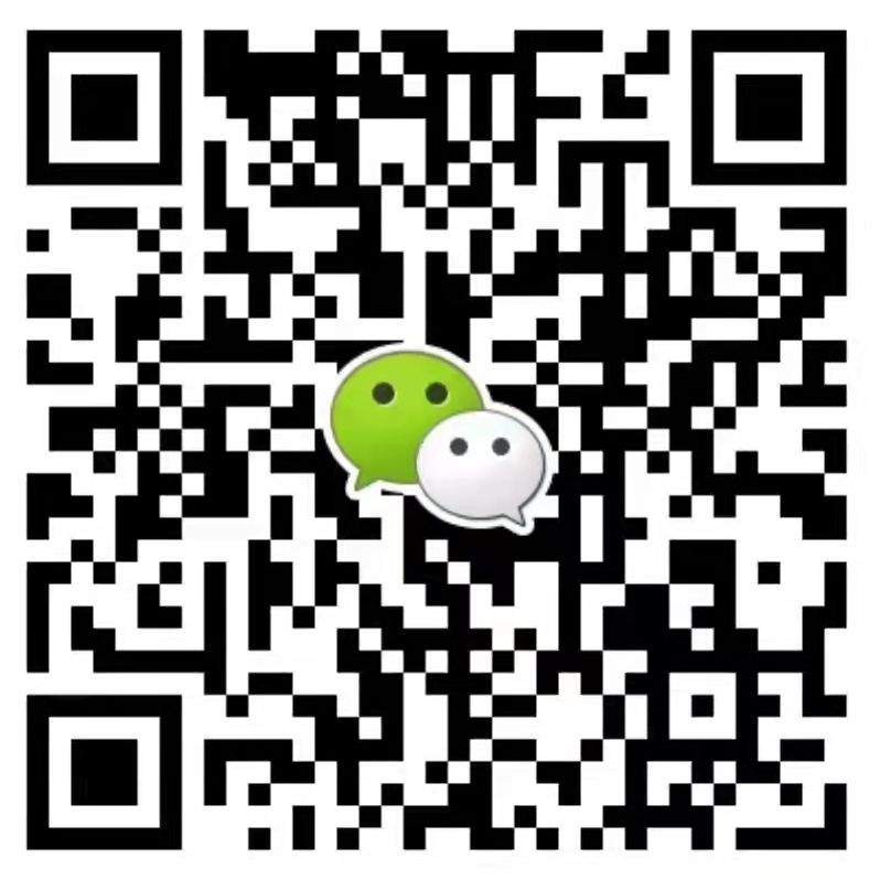 來(lái)賀機(jī)電